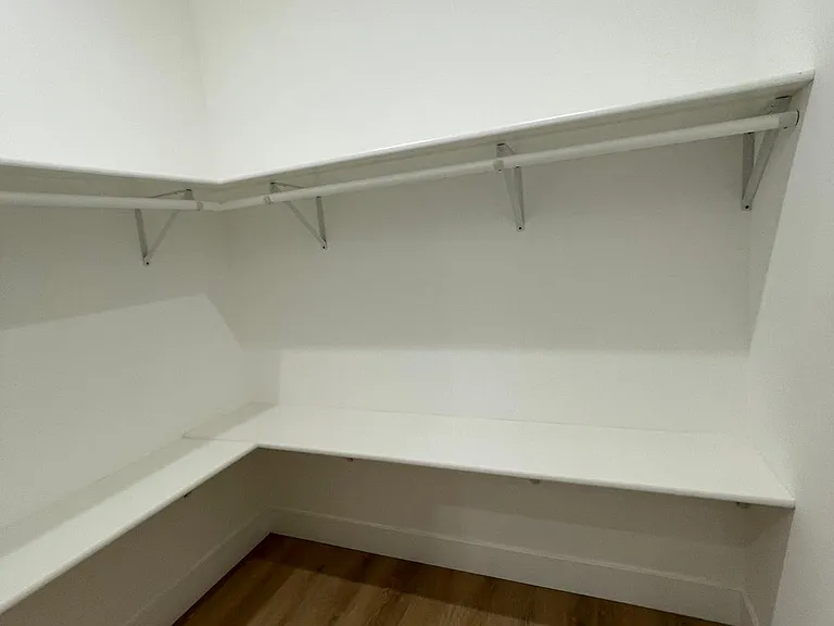 6345 Farmdale Ave #1/2 — Photo 23