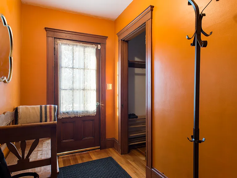 211 Common St #2 — Photo 6