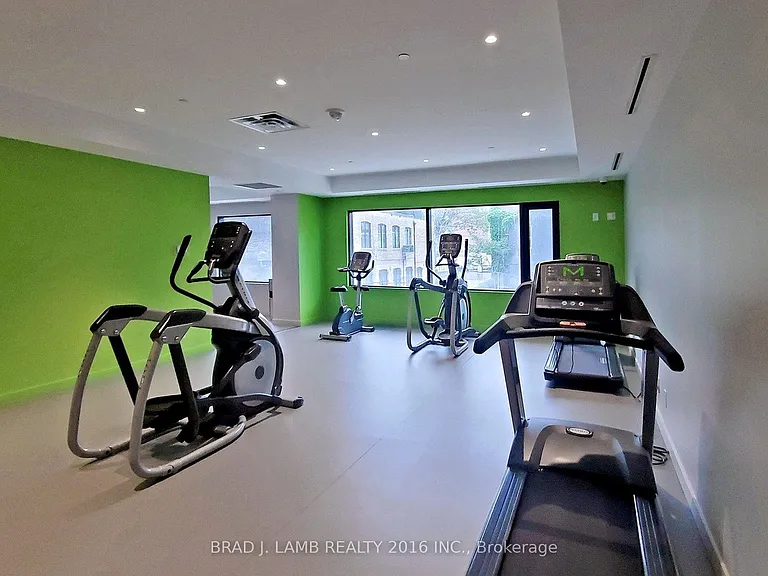 55 Ontario St #718 — Photo 21