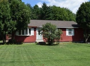 9 Ross Rd, Holyoke, MA 01040