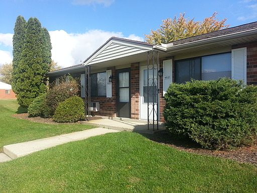 1st image of 4523 Waynedale Cir