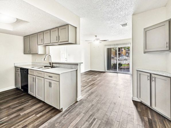 7940 Pipers Creek St APT 0523