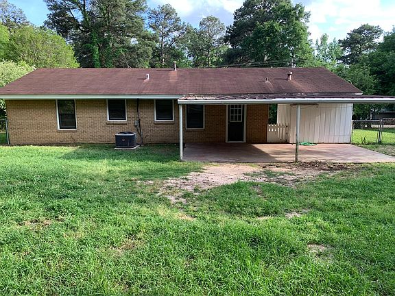 2nd image of 109 Patton Dr