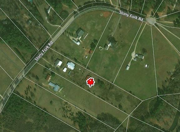 2nd image of 1650 Stony Fork Rd