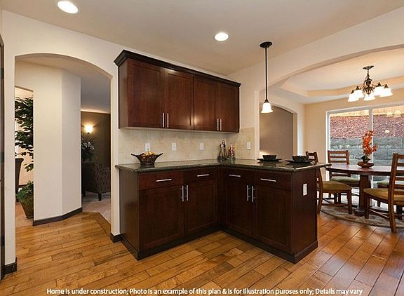 5th image of 20618 Meridian Ave S