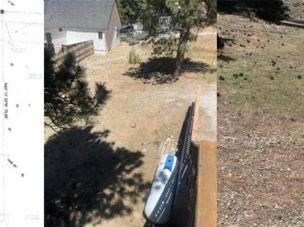 0 Castella Ln #28, Big Bear Lake, CA 92315