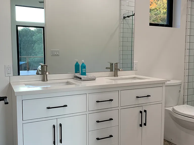 138 Meadow Haven Ln — Photo 11