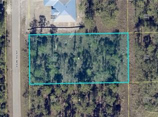 1018 Palmetto Ave, Lehigh Acres, FL 33972