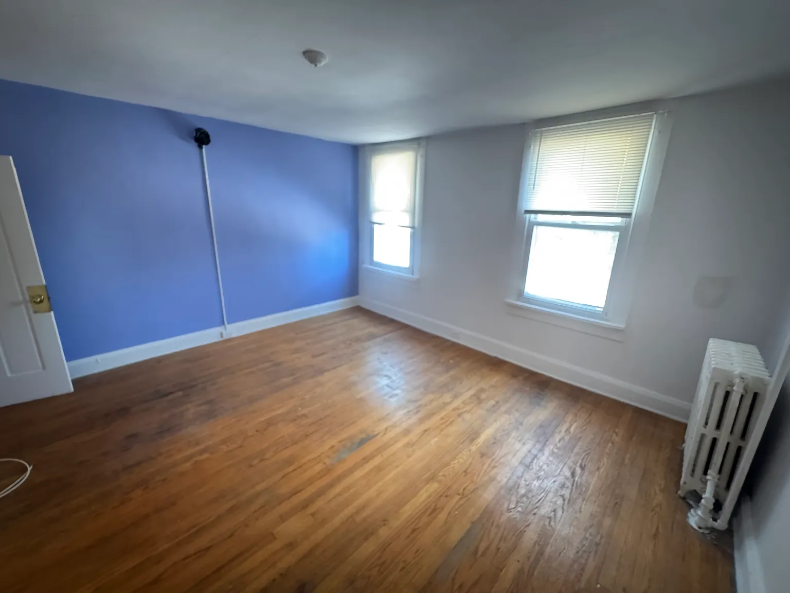 1 bed, 800 sqft, $1,100 — Photo 2