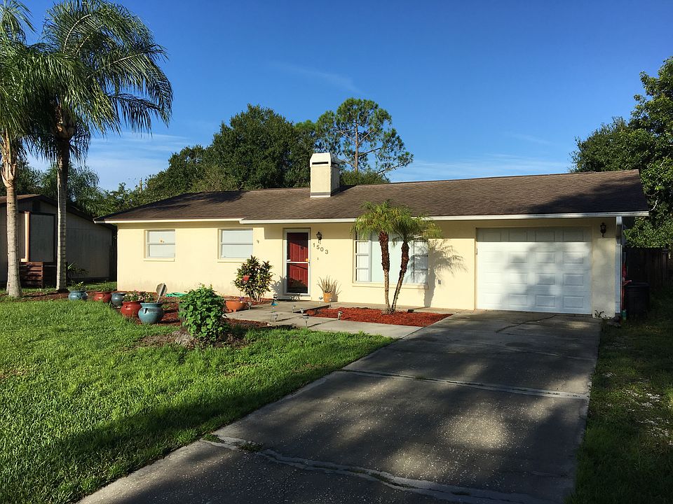 1st image of 1503 Russell Ave