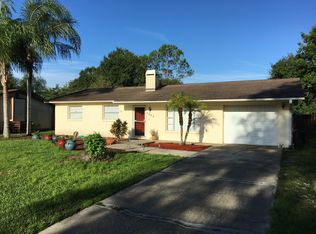 1503 Russell Ave, Sarasota, FL 34232