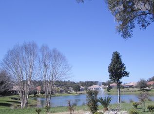 1141 W Beagle Run Loop, Hernando, FL 34442