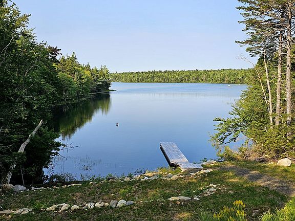 5th image of 1154 Ridge Rd Lot 24-2