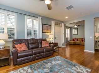 4169 Laredo Ln UNIT C, Simi Valley, CA 93063