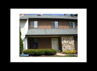 115 Pinecrest Dr, King Of Prussia, PA 19406