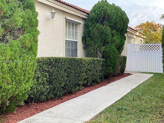 3rd image of 15892 NW 21st St #15892