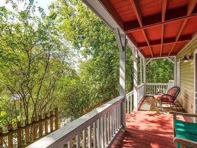20 Hazzard St, Asheville, NC, 28801