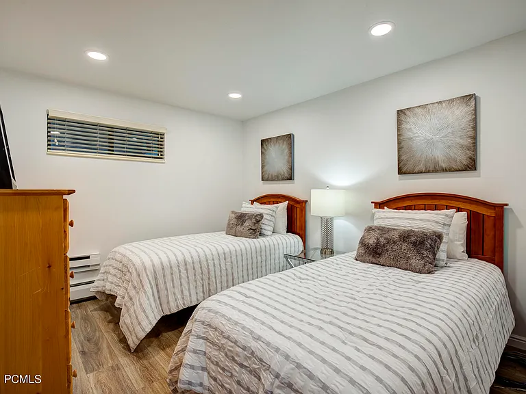 1482 Empire Ave #M3 — Photo 18
