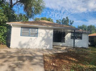 1742 N Pennsylvania Ave, Wichita, KS 67214