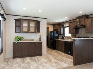 43 5000th Rd #4AB5FACFE, Bourbonnais, IL 60914