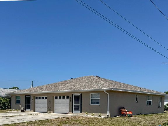 3rd image of 100 CHARLES DRIVE