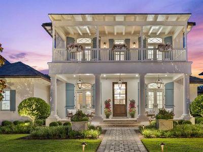 10463 Los Feliz Dr, Orlando, FL, 32836