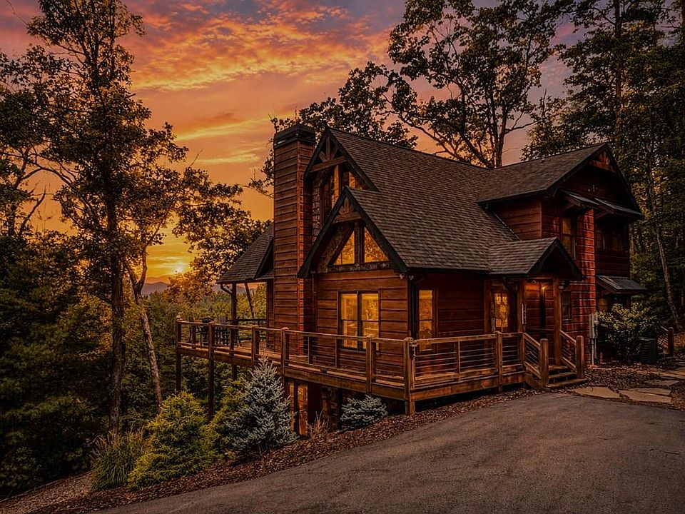 1st image of 236 Hooch Holler Ln