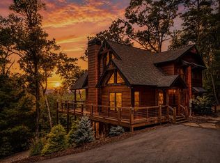 236 Hooch Holler Ln, Morganton, GA 30560