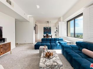 10520 Wilshire Blvd APT 1207, Los Angeles, CA 90024