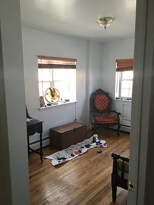 Rented by Owner | media 20