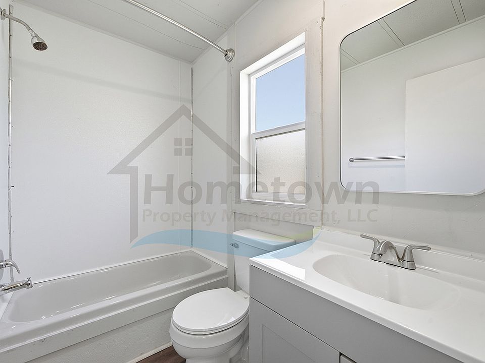 1st image of 8928 W Meadow Brook Cir #1