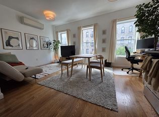 155 Havemeyer St #4A, Brooklyn, NY 11211