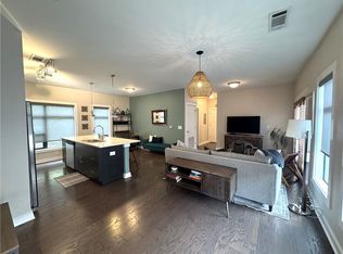 35 Moda Ln, Atlanta, GA 30316