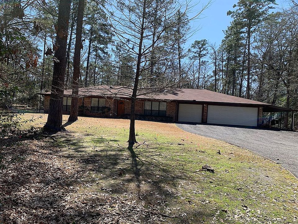 1st image of 238 Wortham Cir