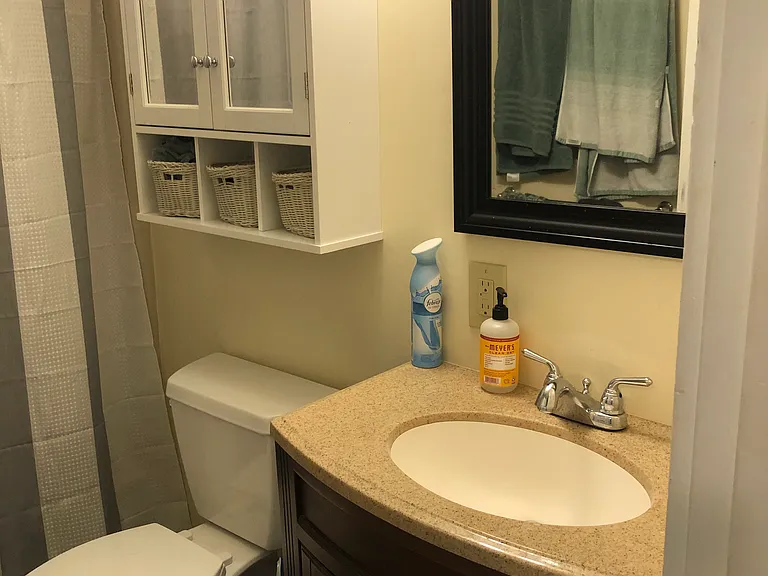 459 Central Ave #301 — Photo 10