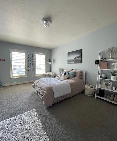 3075 E Kennedy Dr S #101 — Photo 7