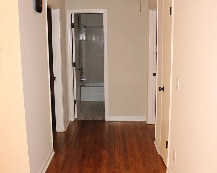 226 Cochran Rd — Photo 11