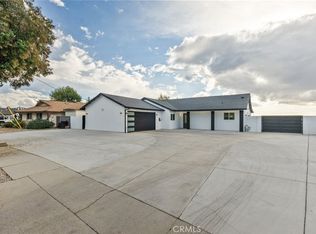 10542 Woldrich St, Sylmar, CA 91342