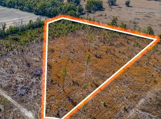 211th Ct, Live Oak, FL 32060