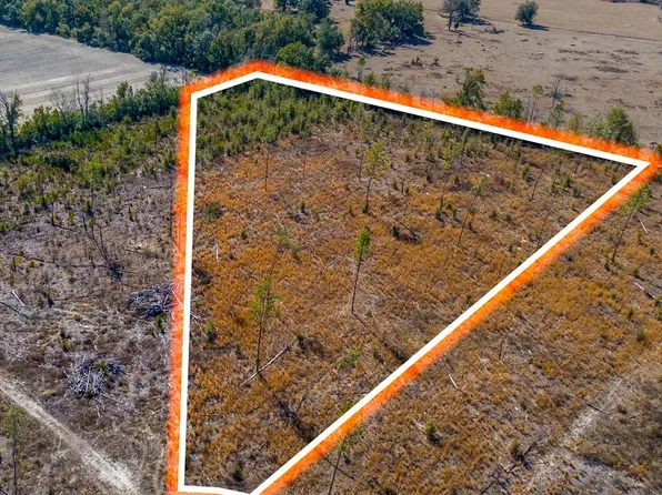 211th Ct, Live Oak, FL 32060
