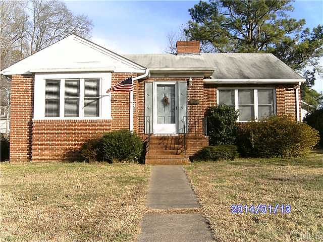 1st image of 522 White St