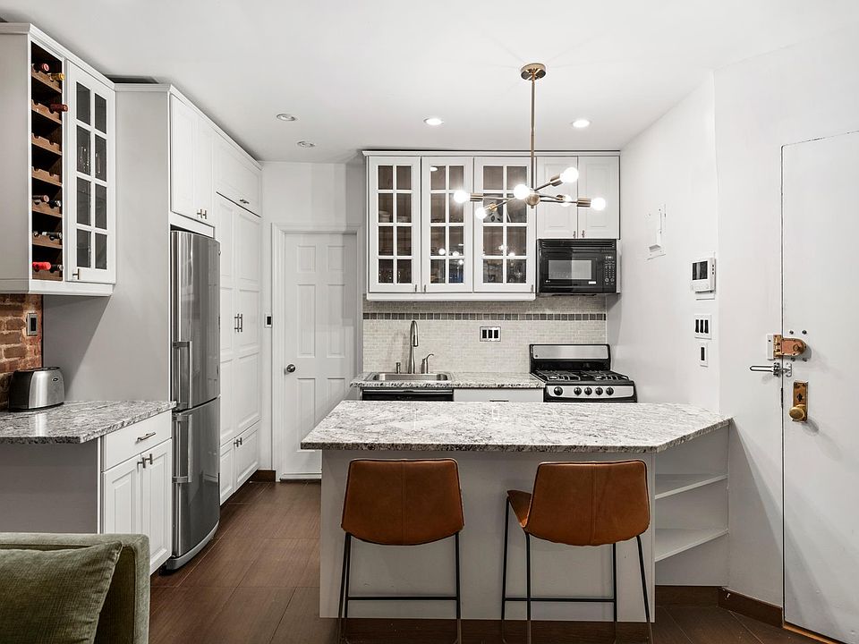 1st image of 59 West 88th St #Bf