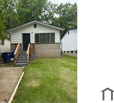 1st image of 212 Becker Dr