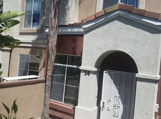 34 Mission Ct, Foothill Ranch, CA 92610