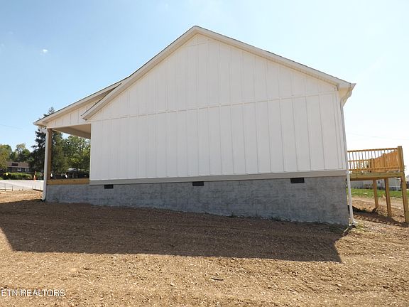 5th image of 941 Shawanee Rd