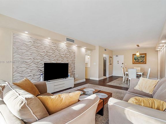 5th image of 1985 S Ocean Dr APT 9G