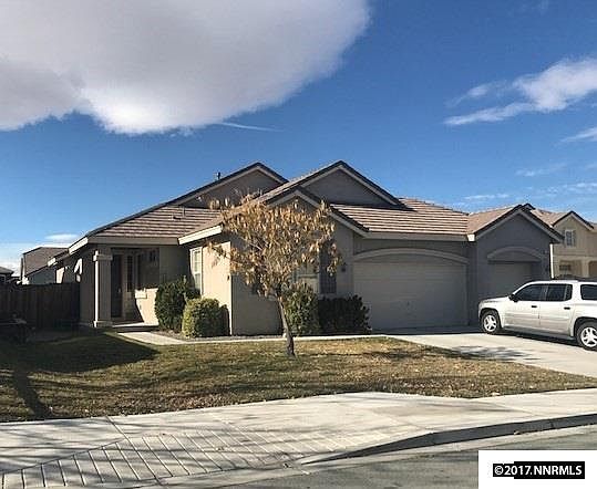 1st image of 1364 Horse Creek Way