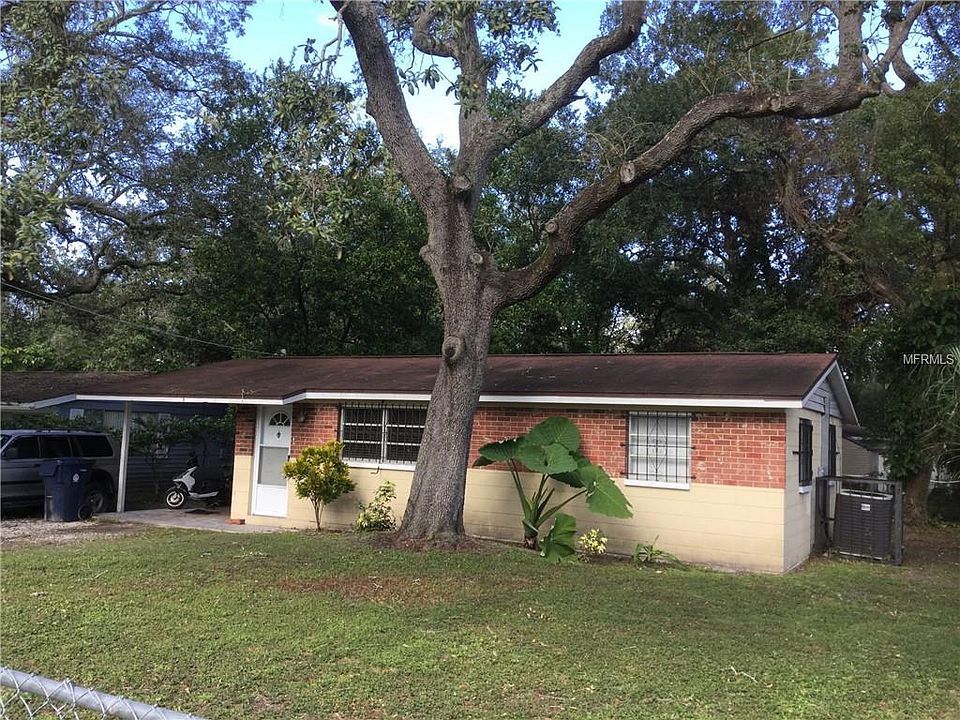 2nd image of 710 Lotus Ave