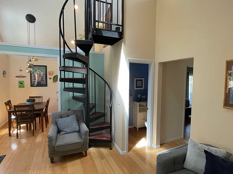 12142 Vintage Ln — Photo 11