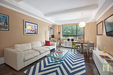 Sold by Halstead Real Estate